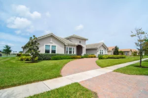 Read more about the article Broward County’s Luxury Homes: Your Guide to Florida’s Best
