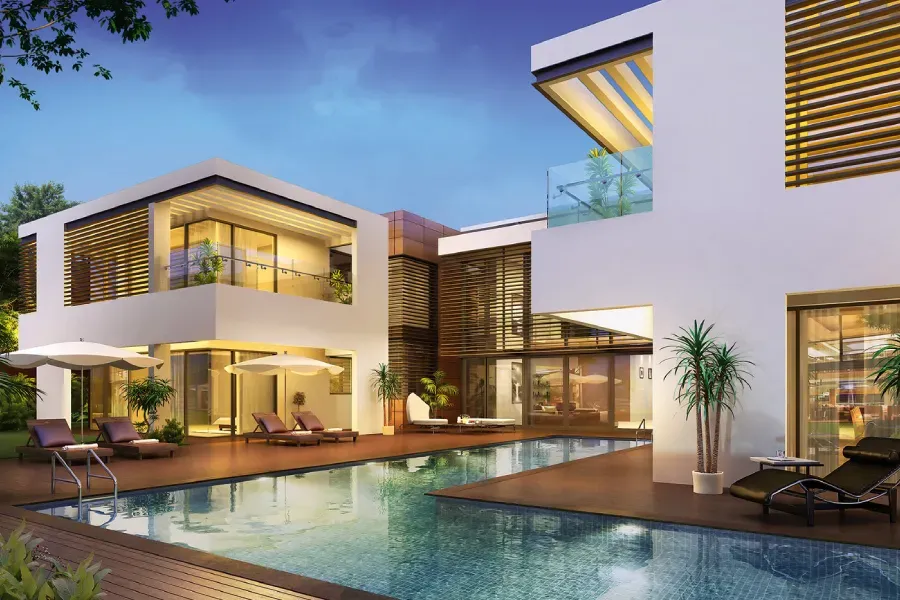 Read more about the article Top Tips for Buying Luxury Homes: What Every Buyer Should Know